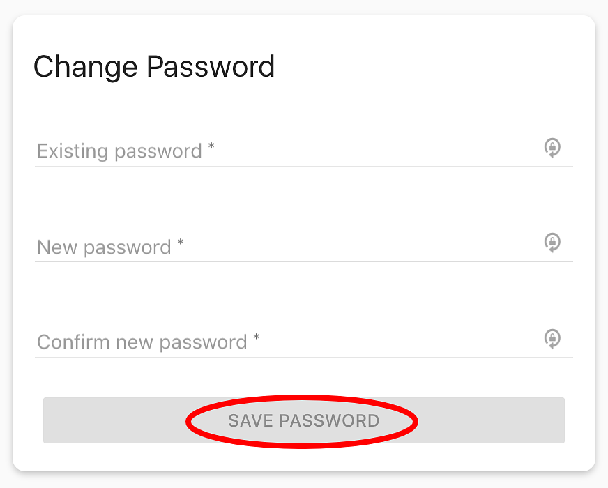 Change_password.png